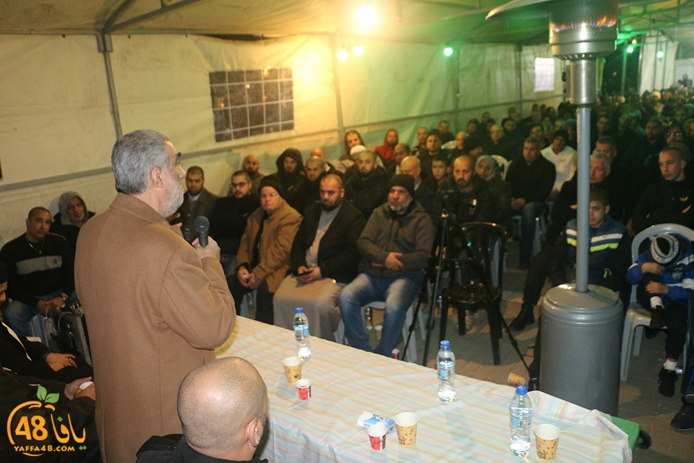 taso j3n83 (108).JPG